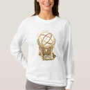 Buscar tycho camisetas Ciencia