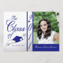 Buscar clase de 2011 invitaciones Graduado