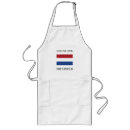 Buscar holanda delantales Holandés