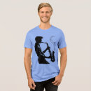 Buscar soul music camisetas 1 ᵉʳ alma