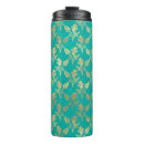 Buscar hojas tazas Dorado