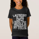 Buscar black power ropa Afroamericano