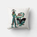 Buscar egipto antiguo cojines Diseño