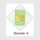 Buscar tin pegatinas General y unisex