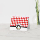 Buscar gallo rojo tarjetas Moderno