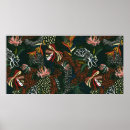 Buscar fashion arte Pattern