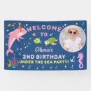 Buscar mar lonas Delfín