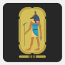 Buscar anubis postales Egyptología