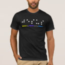 Buscar paseo camisetas Jesús