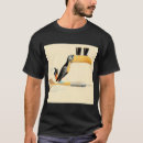 Buscar guinness camisetas Irlandés
