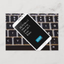 Buscar teléfono móvil invitaciones Mensajes de texto