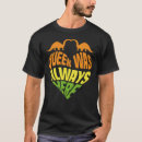 Buscar queer camisetas Gay