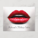 Buscar beso rojo postales Para todos