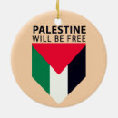 Buscar olivos adornos Palestina libre