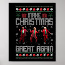 Buscar d j posters Joe biden