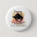 Buscar tauro chapas Horóscopo