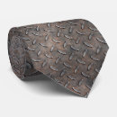 Buscar diamantes corbatas General y unisex
