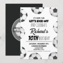 Buscar mod invitaciones Deporte