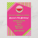 Buscar comida campestre invitaciones Fiesta