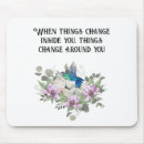 Buscar quote alfombrillas de raton Para todos