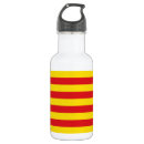 Buscar ambiente agua botellas Para todos