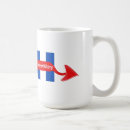 Buscar hillary clinton tazas Campaña