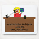 Buscar de secretaria electronica Administrativos