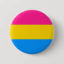 Buscar pansexual chapas Bisexual