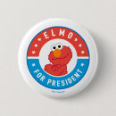 Buscar chapas pins Político