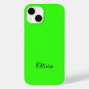 Buscar solid color iphone fundas Para todos