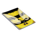 Buscar dibujo animado de la abeja libretas General y unisex