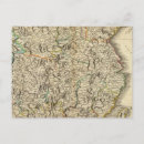 Buscar mapa de china postales Corea