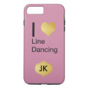 Buscar salón baile iphone fundas Foxtrot