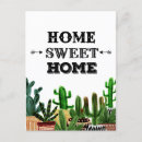 Buscar muda postales Nueva casa