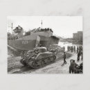 Buscar guerra mundial postales Batalla