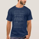 Buscar pantalla azul de la muerte camisetas Equipo