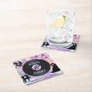 Buscar años 70 posavasos 1 ᵉʳ discoteca