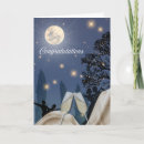 Buscar luz de luna tarjetas Para ellos