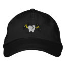 Buscar dientes gorras 10 º dentadura
