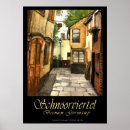 Buscar alemania medieval posters Arquitectura