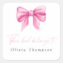 Buscar este libro pertenece a pegatinas Acuarela