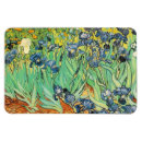 Buscar flores imanes Iris