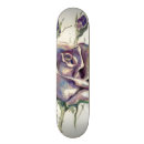 Buscar floracion comp tablas de skate Hermoso