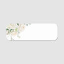 Buscar desposorio Boda