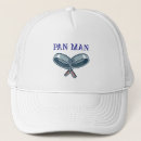 Buscar elemental gorras Para todos