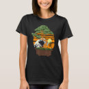 Buscar cultura japonesa camisetas Estético