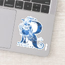 Buscar ravenclaw pegatinas Hogwarts