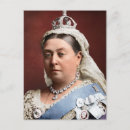 Buscar reina victoria postales Reina de inglaterra