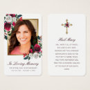 Buscar cruz roja tarjetas Elegante