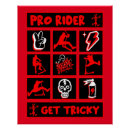 Buscar piloto posters General y unisex